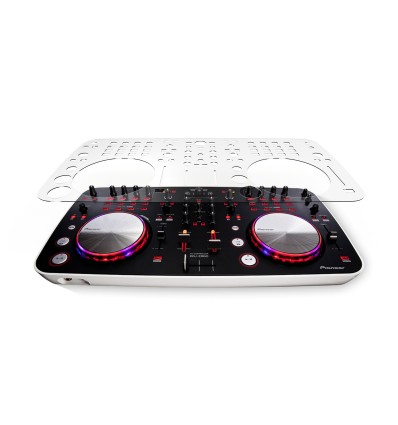 Protector DJ Skin para PIONEER DDJ ERGO