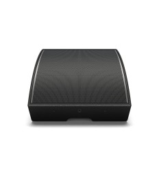 Bose AMM112 Altavoz Multipropósito activo