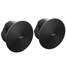 BOSE DM5C ofrece una calidad de sonido inigualable