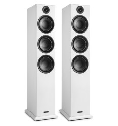 Los FENTON SHF80W te ofrecen un sonido único