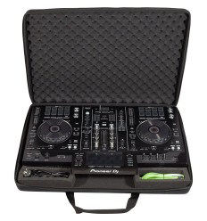 WALKASSE W-MCB-XDJRX2MK2 maleta precio características