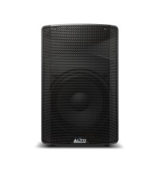 Alto TX312 | Altavoz activo de 12 pulgadas y 700W para eventos y DJ