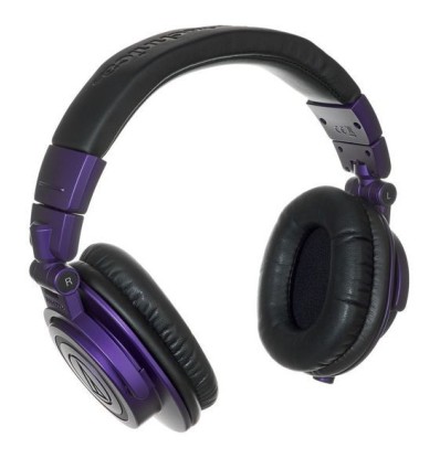 M50xpb online