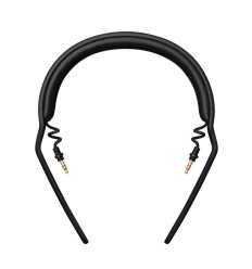 AIAIAI H03 HIGH COMFORT Diadema de Auriculares profesional para TMA-2