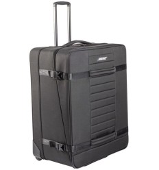 BOSE SUB2 ROLLER BAG Bolsa de transporte para Bose Sub2