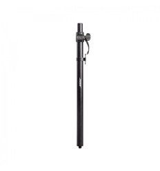 BOSE THREADED SPEAKER POLE barra para Bose SUB1 y SUB2