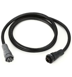 BOSE SUBMATCH cable original Bose para Bose SUB1 y SUB2