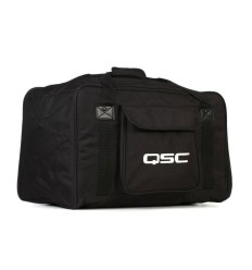 QSC CP12 TOTE