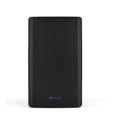 DB TECHNOLOGIES KL 10 Altavoz activo Bluetooth