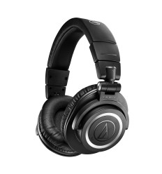 AUDIO-TECHNICA ATH-M50XBT2