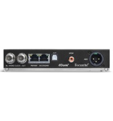 FOCUSRITE ISA ADN2