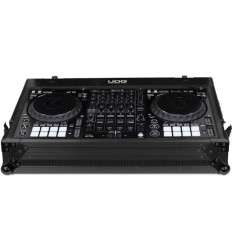 UDG U91056BL FLIGHTCASE PIONEER DDJ-1000. Protege tu equipo DJ