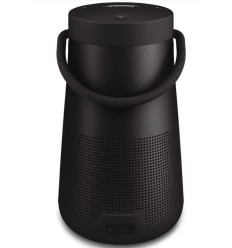 BOSE SOUNDLINK REVOLVE PLUS II NEGRO