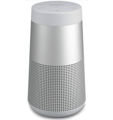 BOSE SOUNDLINK REVOLVE II GRIS