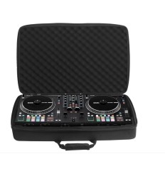 UDG U8313BL CREATOR RANE ONE