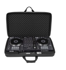 UDG U8314BL CREATOR PIONEER DJ DDJ-FLX6