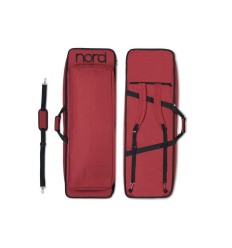 NORD SOFT CASE ELECTRO HP