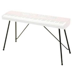 NORD SOPORTE EX PARA STAGE/PIANO/HP