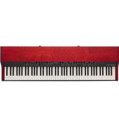 NORD GRAND Piano Digital