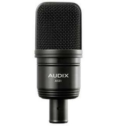 AUDIX A131