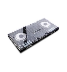 DECKSAVER PIONEER DDJ-SZ/SZ2/RZ COVER