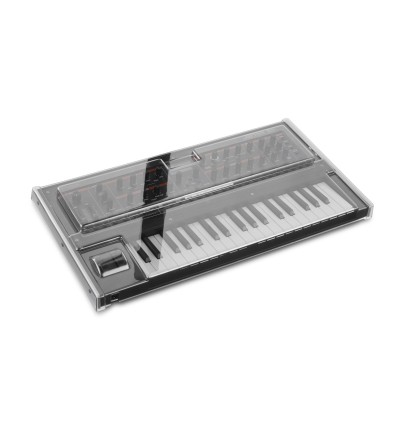 DECKSAVER ROLAND JUPITER XM COVER