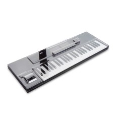 DECKSAVER NI KONTROL S49MK2 COVER