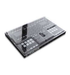 DECKSAVER NI KONTROL S8 COVER