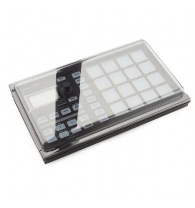 DECKSAVER NI MASCHINE MIKRO COVER