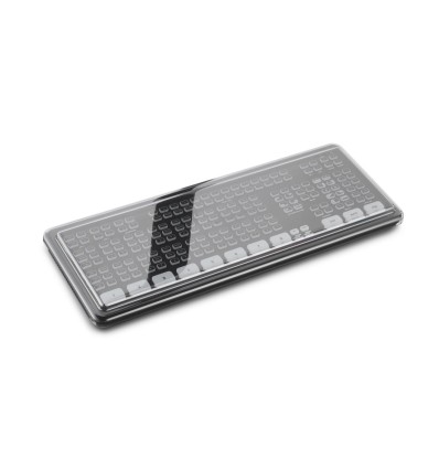 DECKSAVER BLACKMAGIC MINI EXTREME / ISO COVER