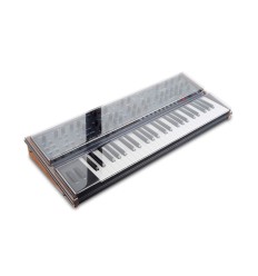 DECKSAVER DAVE SMITH INSTRUMENTS OB-6 COVER