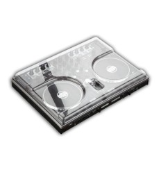 DECKSAVER RELOOP TM2 COVER