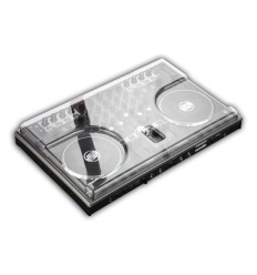 DECKSAVER RELOOP TM4 COVER