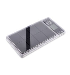 DECKSAVER ROLAND OCTAPAD SPD-30 COVER