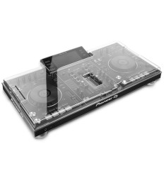 DECKSAVER PIONEER XDJ-RX COVER