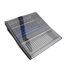 DECKSAVER PRESONUS SL1642 COVER