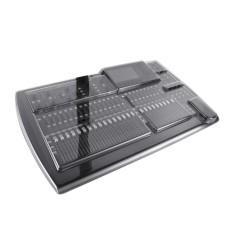 DECKSAVER BEHRINGER X32 COVER