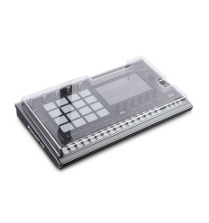 DECKSAVER PIONEER TORAIZ SP16 COVER