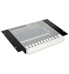 MACKIE RACK MOUNT 1402 VLZ