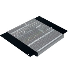 MACKIE PROFX12V3 INSTALL RACK MOUNT KIT