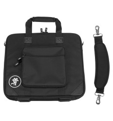 MACKIE PROFX22V3 CARRY BAG