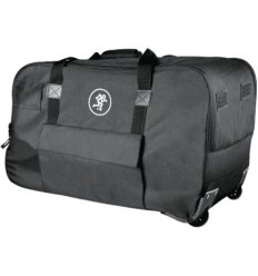 MACKIE SRM210 ROLLING BAG