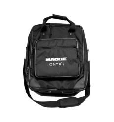 MACKIE ACCES. ONYX 8 CARRY BAG