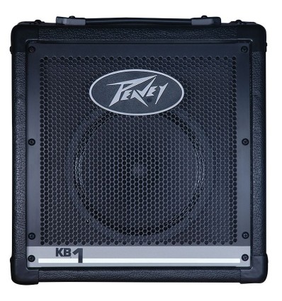 PEAVEY KB 1