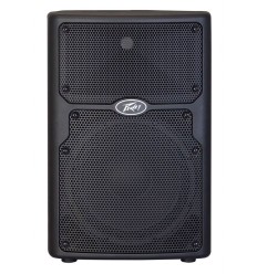 PEAVEY PVXP 10 DSP