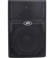 PEAVEY PVXP 12 DSP