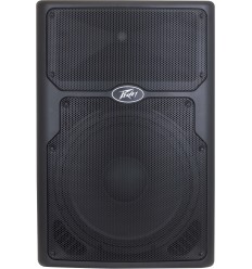 PEAVEY PVXP 15 DSP