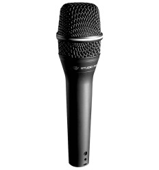 PEAVEY CM1 MICROPHONE