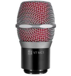 SE ELECTRONICS V7 MC1 (SHURE)