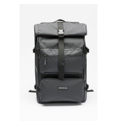 MAGMA ROLLTOP BACKPACK III